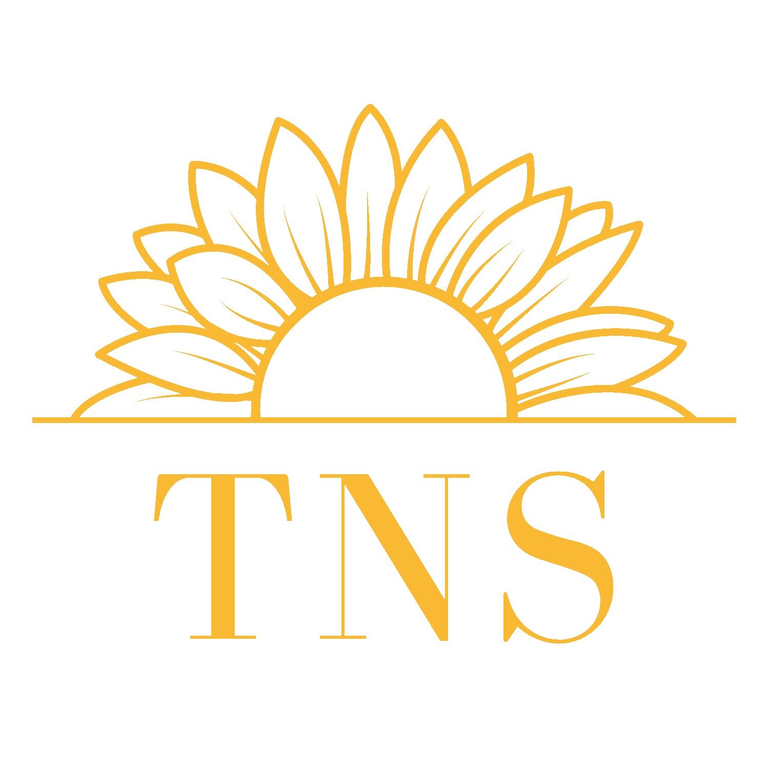 Logo Manouk Hoogerwerf t.h.o.d.n. The Nourishing State
